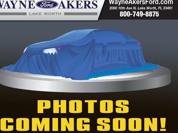 INFINITI QX80 2022 JN8AZ2AF8N9742856 image