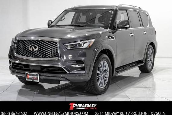 INFINITI QX80 2022 JN8AZ2AF7N9742928 image INFINITI QX80 2022 JN8AZ2AF7N9742928 image