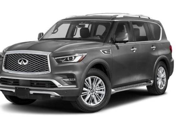 INFINITI QX80 2022 JN8AZ2BF0N9741991 image INFINITI QX80 2022 JN8AZ2BF0N9741991 image