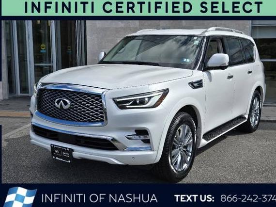 INFINITI QX80 2022 JN8AZ2AC7N9485680 image INFINITI QX80 2022 JN8AZ2AC7N9485680 image
