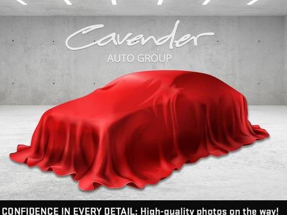 INFINITI QX80 2022 JN8AZ2BF3N9740849 image INFINITI QX80 2022 JN8AZ2BF3N9740849 image