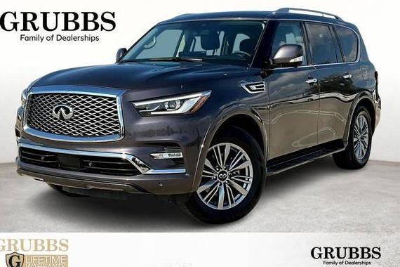 INFINITI QX80 2022 JN8AZ2AFXN9742342 image INFINITI QX80 2022 JN8AZ2AFXN9742342 image