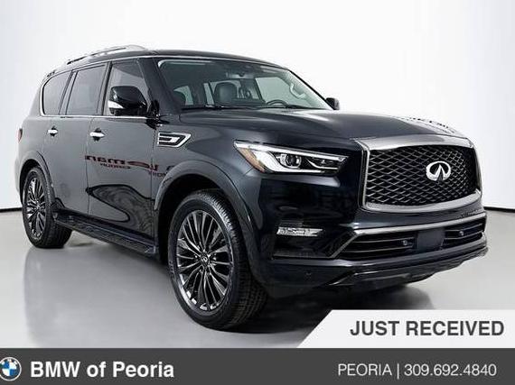 INFINITI QX80 2022 JN8AZ2AE8N9291371 image INFINITI QX80 2022 JN8AZ2AE8N9291371 image