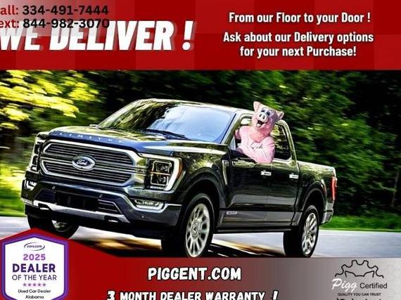 INFINITI QX80 2022 JN8AZ2AF4N9744037 image