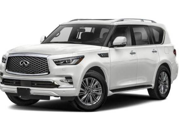 INFINITI QX80 2022 JN8AZ2AE7N9293967 image INFINITI QX80 2022 JN8AZ2AE7N9293967 image