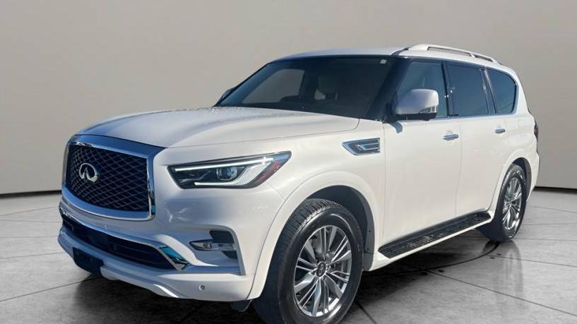 INFINITI QX80 2022 JN8AZ2AE0N9292966 image