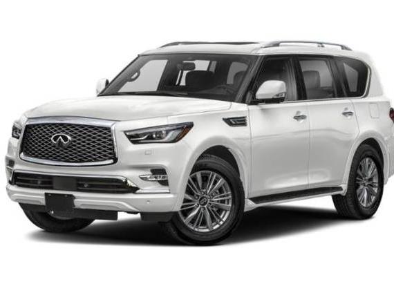 INFINITI QX80 2022 JN8AZ2AE0N9290912 image INFINITI QX80 2022 JN8AZ2AE0N9290912 image