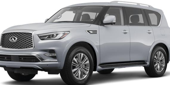 INFINITI QX80 2022 JN8AZ2AF1N9742018 image INFINITI QX80 2022 JN8AZ2AF1N9742018 image