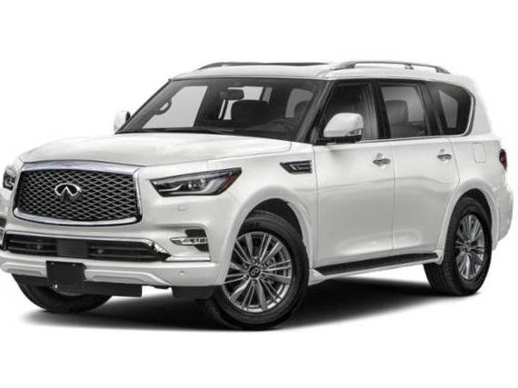INFINITI QX80 2022 JN8AZ2AC5N9485208 image INFINITI QX80 2022 JN8AZ2AC5N9485208 image