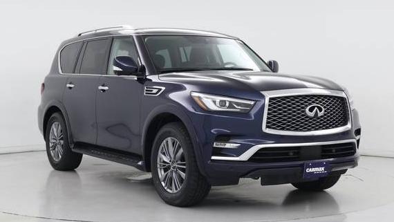 INFINITI QX80 2022 JN8AZ2AE8N9292200 image INFINITI QX80 2022 JN8AZ2AE8N9292200 image