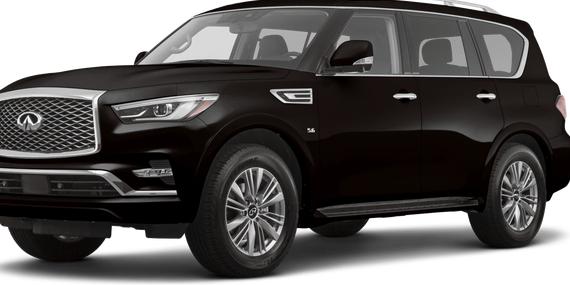 INFINITI QX80 2022 JN8AZ2AE5N9291862 image INFINITI QX80 2022 JN8AZ2AE5N9291862 image