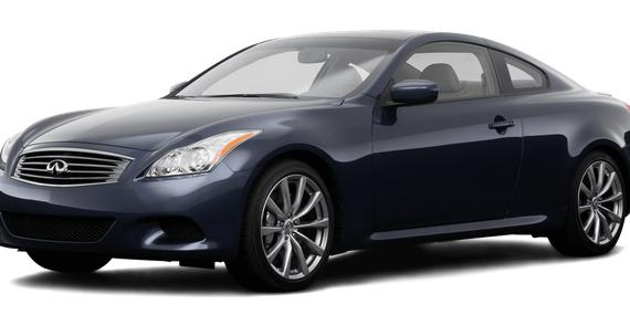INFINITI G37 2008 JNKCV64E38M111233 image INFINITI G37 2008 JNKCV64E38M111233 image