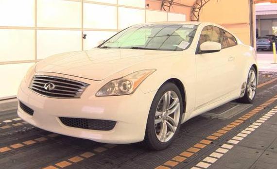 INFINITI G37 2008 JNKCV64E78M120145 image INFINITI G37 2008 JNKCV64E78M120145 image