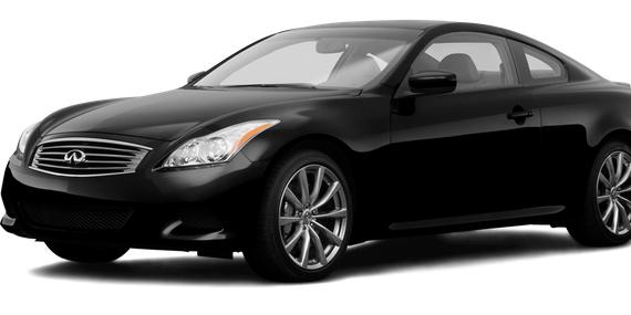 INFINITI G37 2008 JNKCV64E68M109881 image INFINITI G37 2008 JNKCV64E68M109881 image