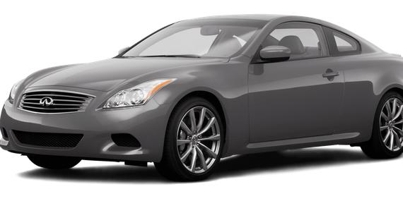 INFINITI G37 2008 JNKCV64E48M104789 image INFINITI G37 2008 JNKCV64E48M104789 image