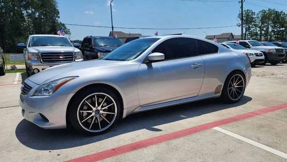 INFINITI G37 2008 JNKCV64E88M104794 image INFINITI G37 2008 JNKCV64E88M104794 image