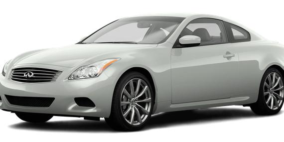 INFINITI G37 2008 JNKCV64E28M129089 image INFINITI G37 2008 JNKCV64E28M129089 image