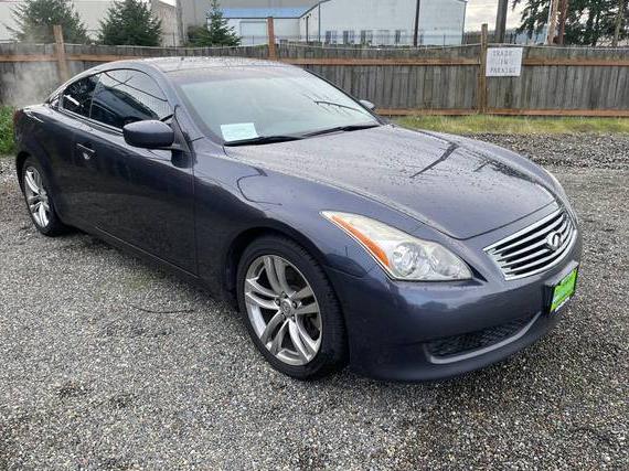 INFINITI G37 2008 JNKCV64E38M111295 image INFINITI G37 2008 JNKCV64E38M111295 image