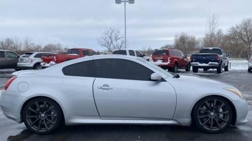INFINITI G37 2008 JNKCV64E58M123500 image INFINITI G37 2008 JNKCV64E58M123500 image