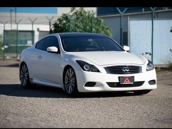 INFINITI G37 2008 JNKCV64E08M117281 image INFINITI G37 2008 JNKCV64E08M117281 image