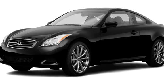 INFINITI G37 2008 JNKCV64E48M127683 image
