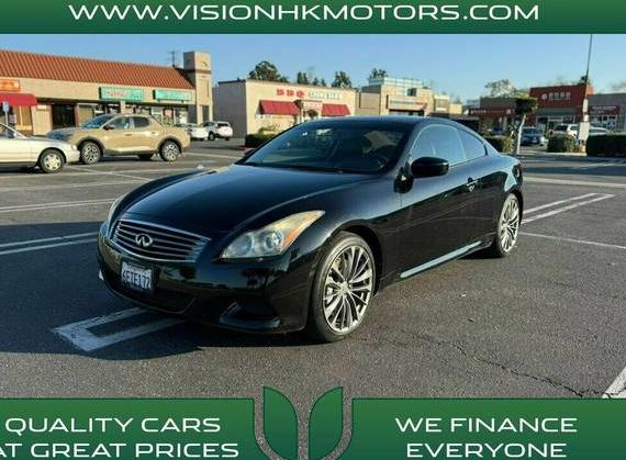 INFINITI G37 2008 JNKCV64E08M130919 image INFINITI G37 2008 JNKCV64E08M130919 image
