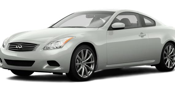 INFINITI G37 2008 JNKCV64E98M107655 image INFINITI G37 2008 JNKCV64E98M107655 image