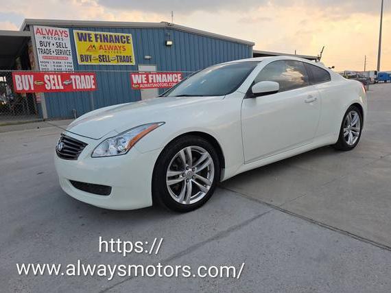 INFINITI G37 2008 JNKCV64E28M127195 image INFINITI G37 2008 JNKCV64E28M127195 image