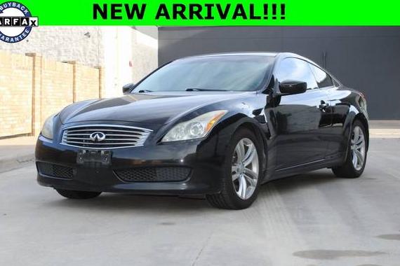 INFINITI G37 2008 JNKCV64EX8M126652 image INFINITI G37 2008 JNKCV64EX8M126652 image