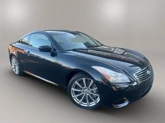 INFINITI G37 2008 JNKCV64E48M128400 image INFINITI G37 2008 JNKCV64E48M128400 image