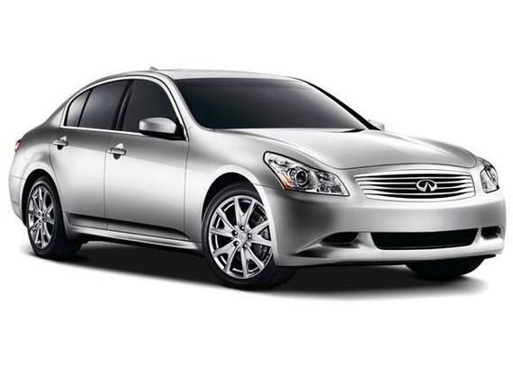 INFINITI G37 2009 JNKCV61E29M310506 image INFINITI G37 2009 JNKCV61E29M310506 image
