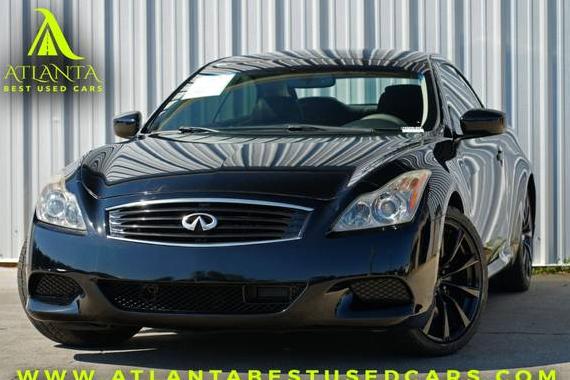 INFINITI G37 2009 JNKCV66E09M723520 image INFINITI G37 2009 JNKCV66E09M723520 image