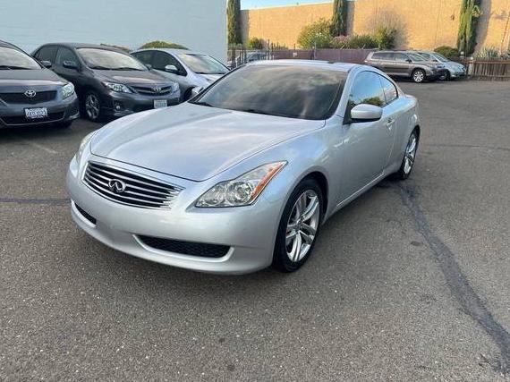 INFINITI G37 2009 JNKCV64E69M606866 image INFINITI G37 2009 JNKCV64E69M606866 image