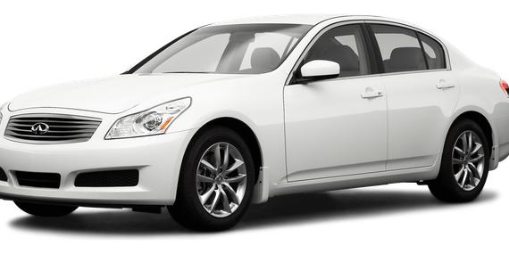 INFINITI G37 2009 JNKCV61F39M350750 image INFINITI G37 2009 JNKCV61F39M350750 image