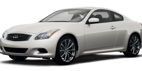 INFINITI G37 2009 JNKCV64F89M650943 image INFINITI G37 2009 JNKCV64F89M650943 image