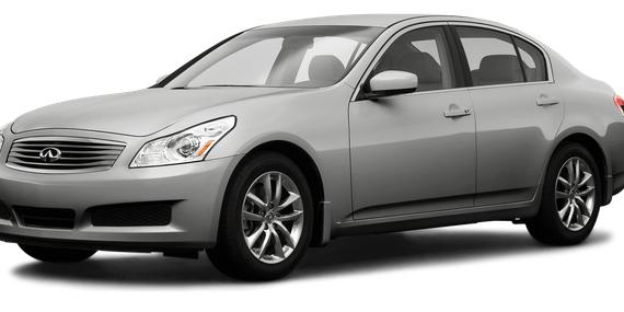 INFINITI G37 2009 JNKCV61F49M352460 image INFINITI G37 2009 JNKCV61F49M352460 image