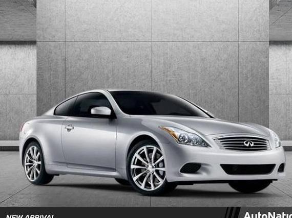 INFINITI G37 2009 JNKCV64E09M601744 image INFINITI G37 2009 JNKCV64E09M601744 image