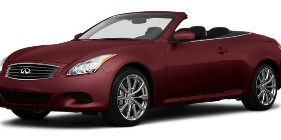 INFINITI G37 2009 JNKCV66E99M722608 image INFINITI G37 2009 JNKCV66E99M722608 image