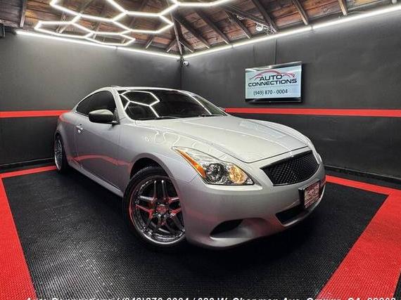 INFINITI G37 2009 JNKCV64EX9M603288 image INFINITI G37 2009 JNKCV64EX9M603288 image