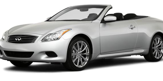 INFINITI G37 2009 JNKCV66E99M724312 image INFINITI G37 2009 JNKCV66E99M724312 image