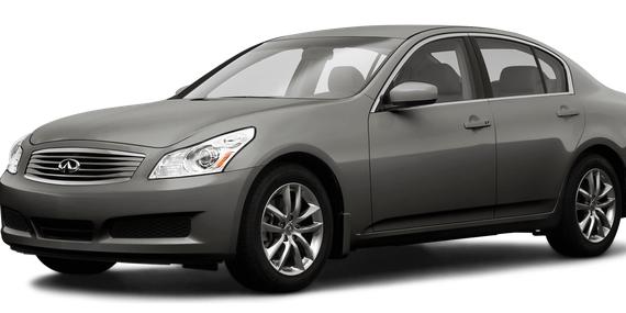 INFINITI G37 2009 JNKCV61F49M355911 image INFINITI G37 2009 JNKCV61F49M355911 image