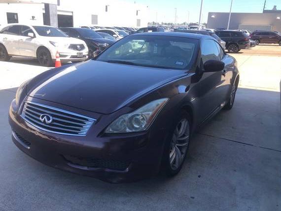 INFINITI G37 2009 JNKCV66E59M723304 image INFINITI G37 2009 JNKCV66E59M723304 image