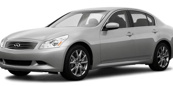 INFINITI G37 2009 JNKCV61E19M310156 image INFINITI G37 2009 JNKCV61E19M310156 image