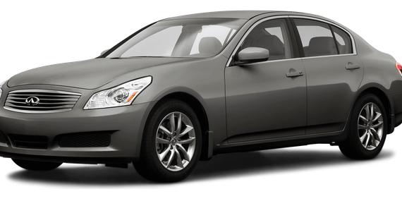 INFINITI G37 2009 JNKCV61F99M351045 image INFINITI G37 2009 JNKCV61F99M351045 image