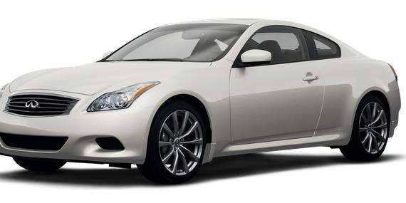 INFINITI G37 2009 JNKCV64F79M650965 image INFINITI G37 2009 JNKCV64F79M650965 image
