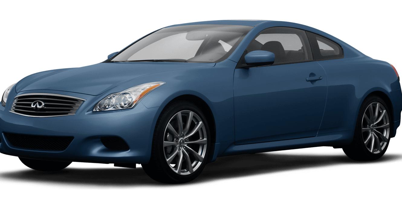 INFINITI G37 2009 JNKCV64F79M653610 image INFINITI G37 2009 JNKCV64F79M653610 image