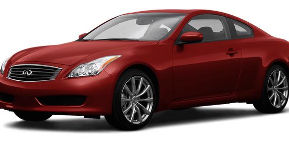 INFINITI G37 2009 JNKCV64E49M602542 image INFINITI G37 2009 JNKCV64E49M602542 image