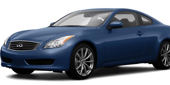 INFINITI G37 2009 JNKCV64E39M606176 image INFINITI G37 2009 JNKCV64E39M606176 image