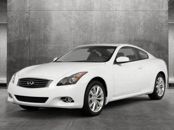 INFINITI G37 2012 JN1CV6EK9CM420660 image