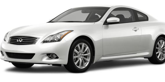 INFINITI G37 2012 JN1CV6EK7CM423816 image